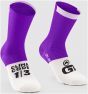 Assos GT C2 Socks