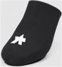 Assos Spring Fall P1 Toe Cover
