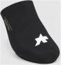 Assos Spring Fall P1 Toe Cover
