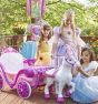 Princess Royal Carriage Electric Ride-On