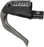 SRAM Rival E1 Aero Disc Brake Set