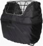 AtranVelo Duo Basket Rain Cover