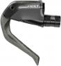 SRAM Red E1 Aero Disc Brake Set