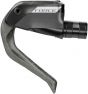 SRAM Force E1 Aero Disc Brake Set