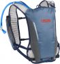 CamelBak Circuit Vest 5L Hydration Vest