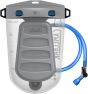 CamelBak Fusion 2L Reservoir