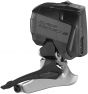 Campagnolo Super Record S Wireless 12-Speed Front Derailleur