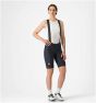 Castelli Prima 2 DT Womens Bib Shorts
