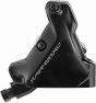 Campagnolo Super Record Wireless Disc Brake Caliper