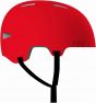 Fox Flight Pro MIPS Helmet