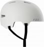 Fox Flight Pro Youth Helmet