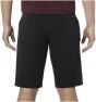 Giro Venture II Shorts