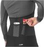 Giro Chrono Expert Thermal Halter Bib Tight
