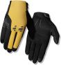 Giro Havoc Gloves