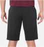 Giro Venture II Shorts