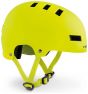 MET Yoyo Kids Helmet