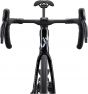 Liv Envi Advanced Pro 2023 Bike