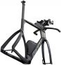 Giant Trinity Advanced SL 2025 Triathlon Frameset