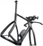 Giant Trinity Advanced SL 2025 Time Trial Frameset
