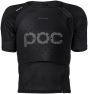 POC VPD Air+ Tee