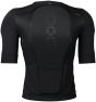 POC Oseus VPD Tee
