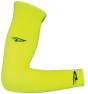 DeFeet ArmSkin Arm Warmers