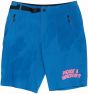 Troy Lee Skyline Trail Shell Shorts