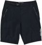 Troy Lee Skyline Trail Shell Shorts