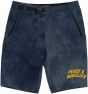 Troy Lee Skyline Trail Shell Shorts