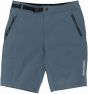 Troy Lee Skyline Trail Shell Shorts