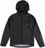 Troy Lee Resist Jacket