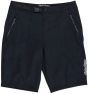 Troy Lee Skyline Trail Shell Youth Shorts