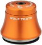 Wolf Tooth Premium Integrated Upper Headset