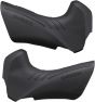 Shimano GRX ST-RX815 Shift Lever Hoods