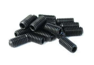 DMR Standard Pins (20)