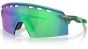 Oakley Encoder Strike Sunglasses