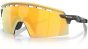Oakley Encoder Strike Sunglasses