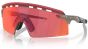 Oakley Encoder Strike Sunglasses