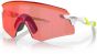 Oakley Encoder Sunglasses