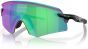 Oakley Encoder Sunglasses