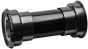 CeramicSpeed BB86 SRAM GXP Bottom Bracket