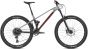 Mondraker Foxy 29 2023 Bike