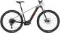 Mondraker Prime 29 2024 Electric Bike