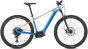Mondraker Prime 29 2024 Electric Bike