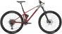 Mondraker Raze R 2025 Bike