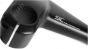 FSA NS SIC Integrated MTB Bars