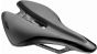 Cadex Boost Saddle