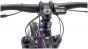 Kona Remote 160 2022 Electric Bike