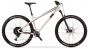 Orange Clockwork Evo 29 Comp 2024 Bike