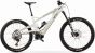 Orange Patriot LE 2024 Electric Bike